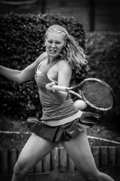 Album: NL CadA am 14.6.15 - 